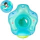 thumbnail image 2 of Myir JUN Flotador para bebé, flotador inflable para piscina para bebés, anillo de flotador Myir JUN Myir JUN, 2 of 2