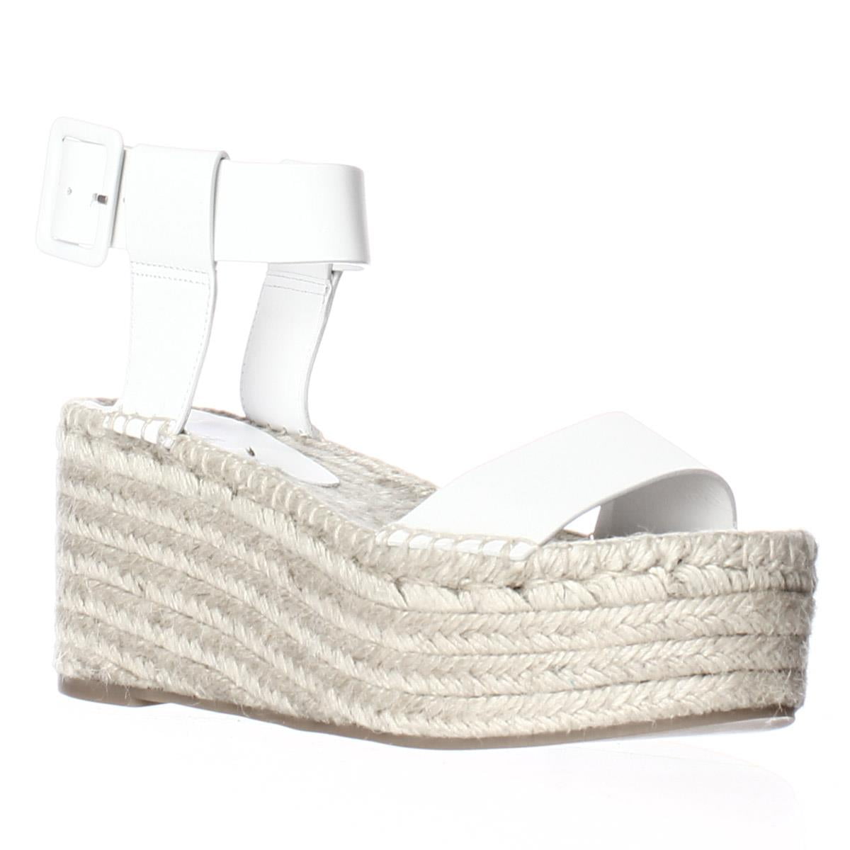 vince abby espadrille wedges