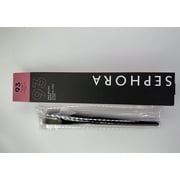 SEPHORA COLLECTION PRO Blush Brush #93