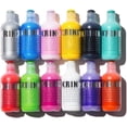 thumbnail image 3 of (2 pack) Krink K-60 Opaque Paint Marker, Pink, 3 of 4