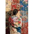 thumbnail image 1 of Filtraciones: Relatos Y Recuerdos Libros del Marqués 9786078409969, 1 of 2