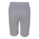 thumbnail image 5 of Short Slimfit Elástico Ejercicio Gym Hombre Roosevelt 42, 5 of 8