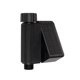 thumbnail image 1 of Válvula de Agua de Riego Temporizada WiFi para Hogar Inteligente Tuya IP65 A Prueba de Agua con Entrada de Latón, Irrigador con Energía Solar, Interfaz Estadounidense, 1 of 5