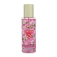 thumbnail image 1 of Guess Love Romantic Blush 250Ml Body Mist Spray Guess Guess, 1 of 3