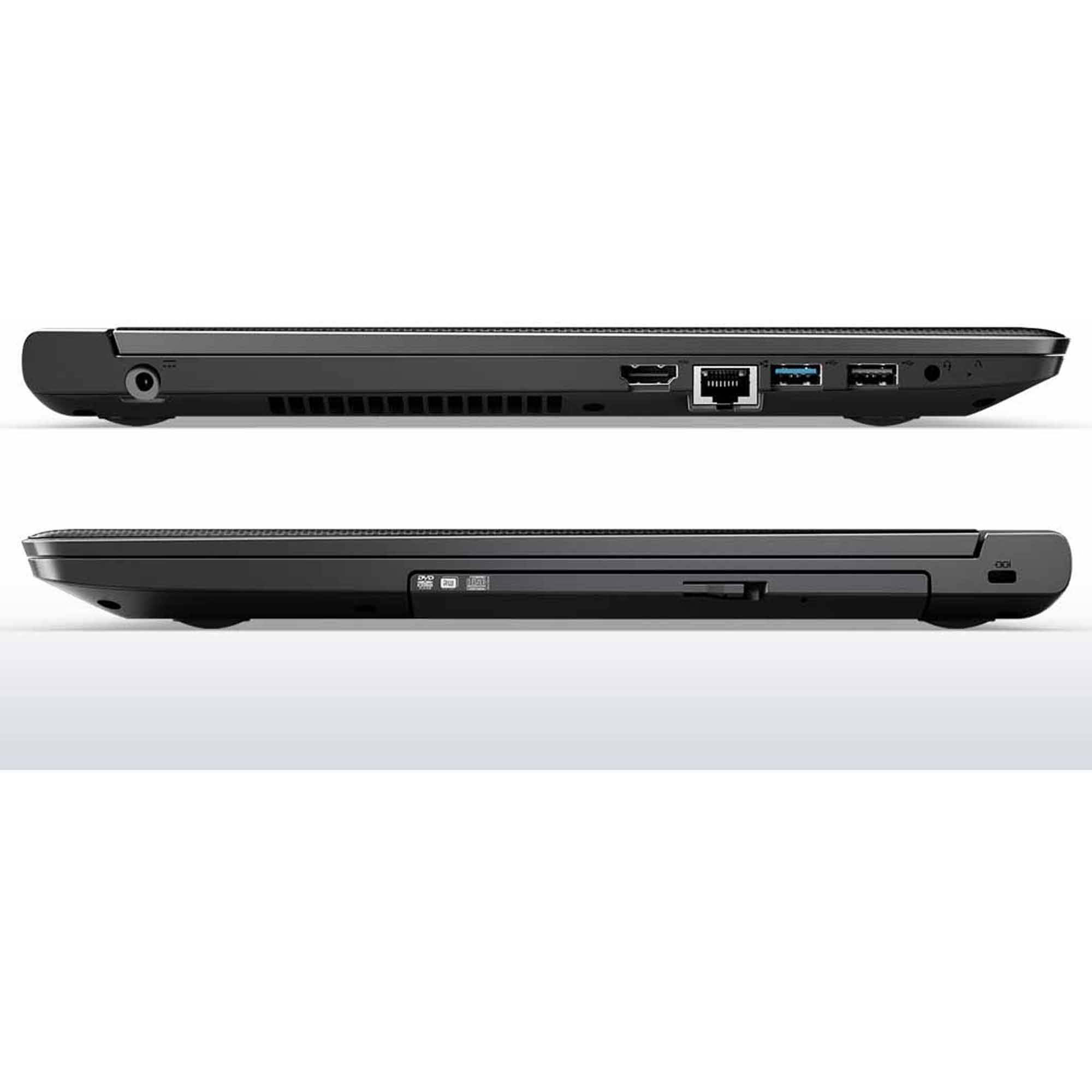 Lenovo 100 15 Купить
