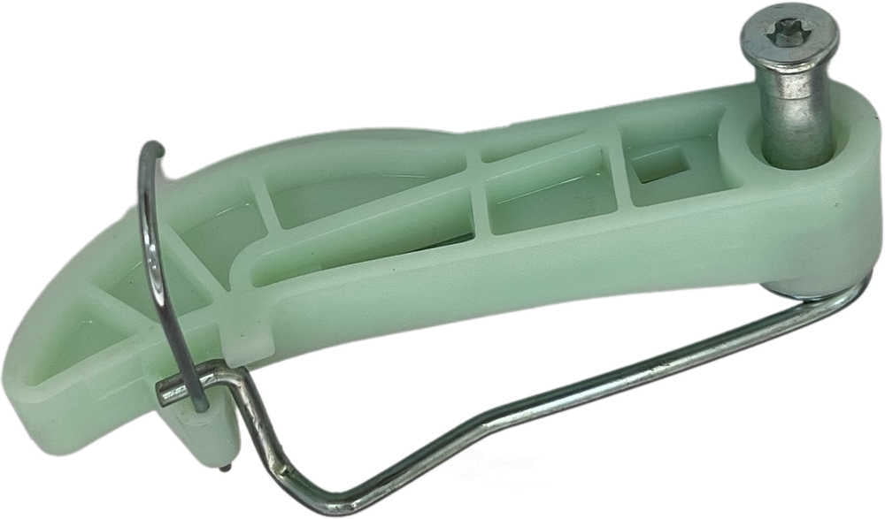 Cloyes 9-5707 Engine Oil Pump Chain Tensioner