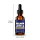 thumbnail image 5 of Sérum facial Essence Collagens Retinol, hidratante de día y de noche con retinol y ácido hialurónico. Reafirmante, refrescante e hidratante. Suavizante. 30 ml. Agua esencial., 5 of 9