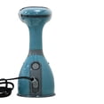 thumbnail image 3 of Vaporizador portátil de 1500 WATTS, marca Singer, 3 of 6