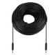 thumbnail image 2 of Cable Auxiliar, Cable Auxiliar Cable De Audio Cable De Audio Blindado Macho A Macho De Cobre De 3,5 Mm Con Conector De Entrada AUX Para Altavoces Auriculares, 2 of 7