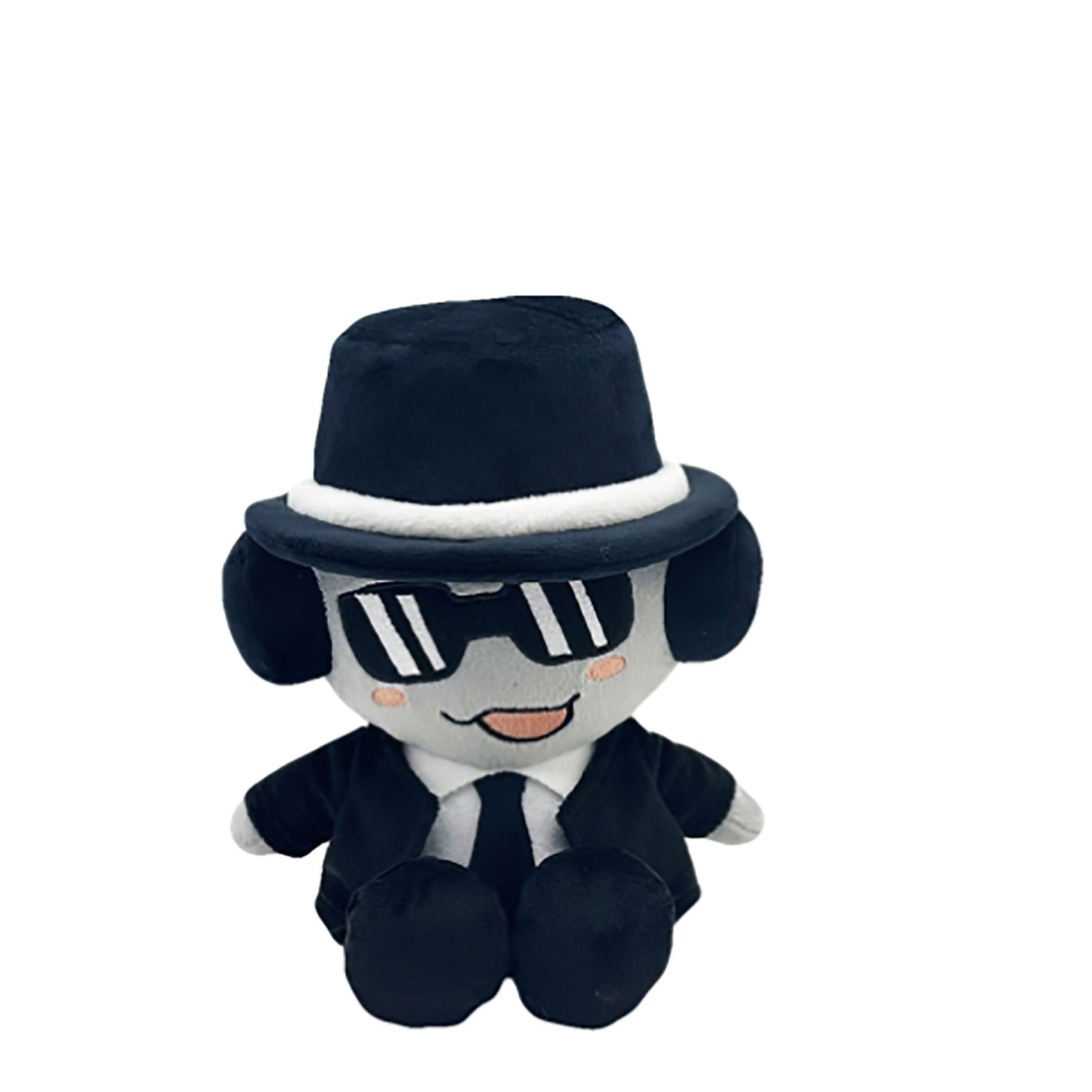 DJKDJL 7.8