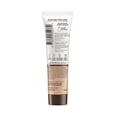 thumbnail image 3 of Maquillaje Covergirl Clean Invisible Base líquida 30ml, 3 of 4