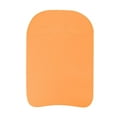 thumbnail image 4 of Swim Training Kickboard for Kids and Adults Pool Workouts Buoyant Foam Float Board, 4 of 4