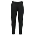 thumbnail image 1 of Gamegear Adults  Slim Fit Performance Track Pants, 1 of 3