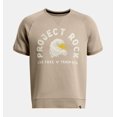 thumbnail image 4 of Playera Under Armour Project Rock Eagle Talla L, 4 of 5