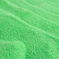 thumbnail image 1 of Sandtastik Classic Colored Sand, Light Green, 10 lb, 1 of 5