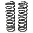 thumbnail image 2 of Moroso 47205 Front Drag Race Coil Spring, 2 of 2