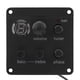 thumbnail image 1 of Pickup de Guitarra Acústica A Bordo Preamplificadores de Ecualizador de Ecualización de Eq Pigado A Accesorios de Instrumentos de Agujero de Sonido, 1 of 7