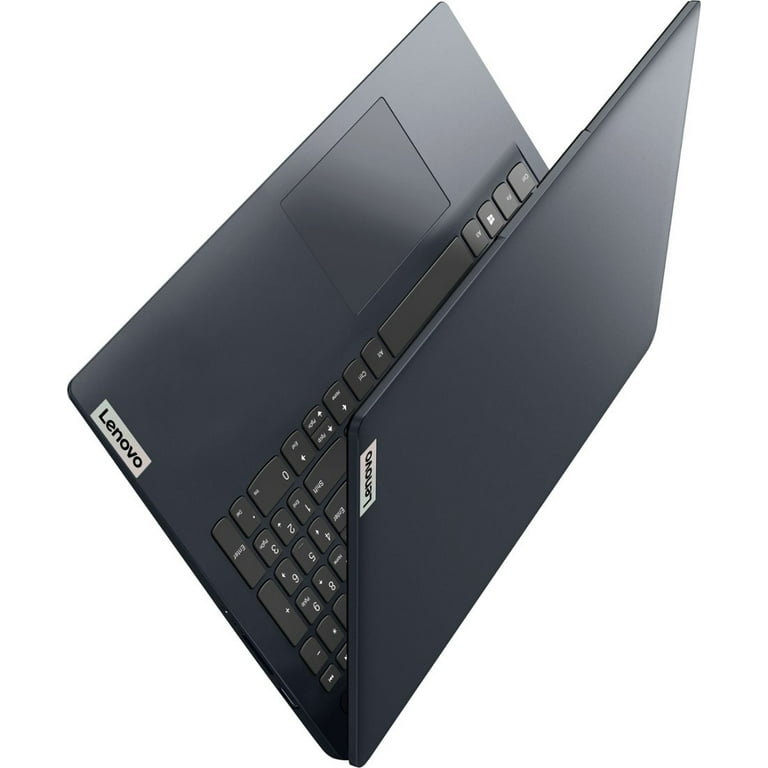 Lenovo IdeaPad 1 15.6 Lenovo IdeaPad 1 15.6