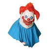 Killer Klowns Fatso Mask