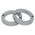 thumbnail image 4 of Tweeter de Titanio Audiopipe ATQ1252T 250W 4 Ohms Alta Sensibilidad, 4 of 8