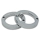 thumbnail image 4 of Tweeter de Titanio Audiopipe ATQ1252T 250W 4 Ohms Alta Sensibilidad, 4 of 8
