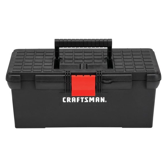 Craftsman Tool Box Lock Set