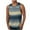 Light Blue, variant on VBTAPA Mens Graphic Tank Top Sleeveless Crew Neck Tees Stylish Casual Summer Tops Blue XL