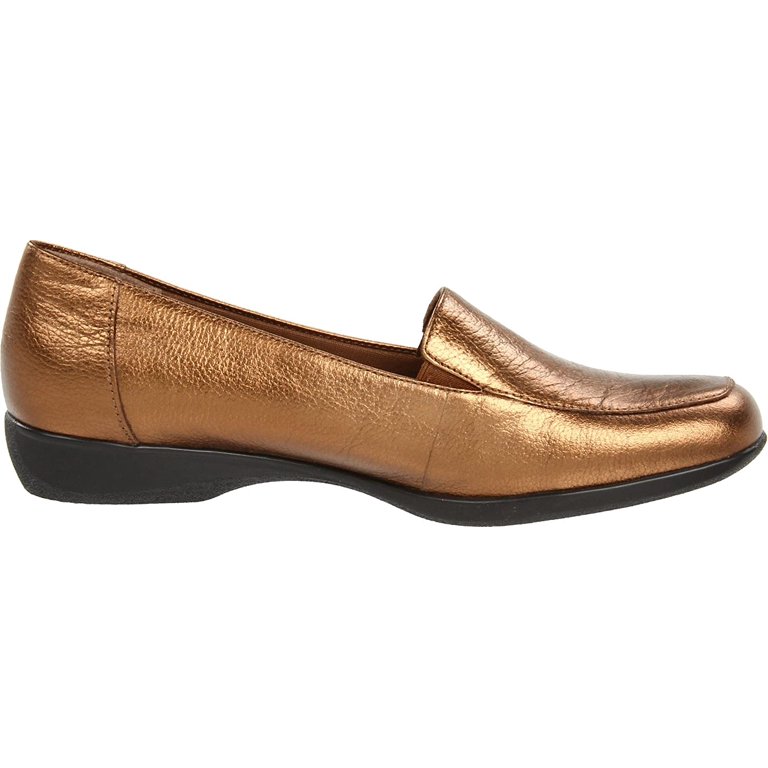 Trotters jenn loafer sale