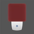 thumbnail image 1 of Borders Unlimited 40004 Red Sedona LED Night Light, 1 of 3
