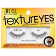 thumbnail image 1 of ARDELL TexturEyes Cils, 1 of 1