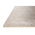 thumbnail image 3 of VAN-02 Taupe, Dove 7-10" x 10 Size Rug, 3 of 7