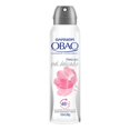 thumbnail image 3 of Garnier Obao freshness delicate skin deodorant spray 150 ml, 3 of 3