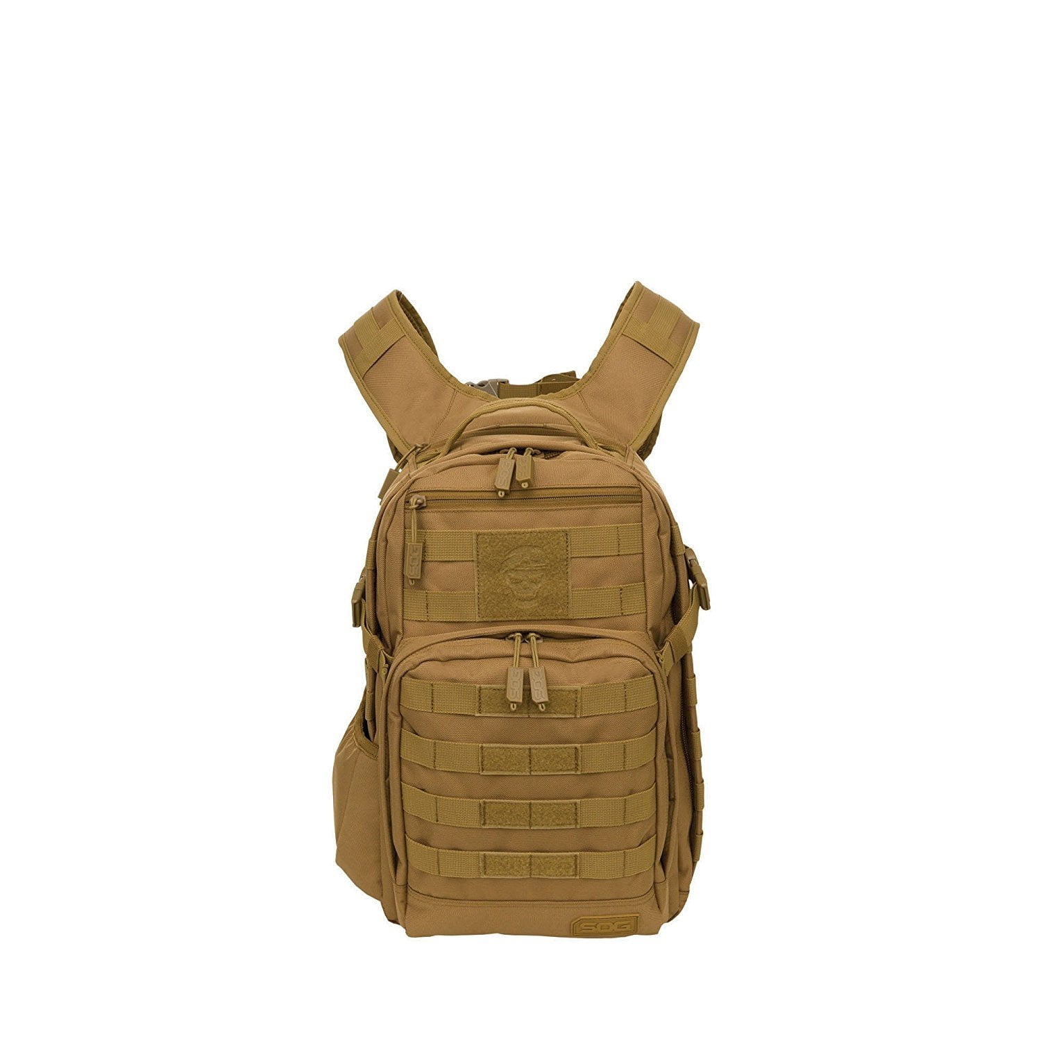 SOG Ninja Tactical Day Pack 24.2 Ltr 