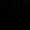 Black, variant on Women Trendy Button Up Sweater Jackets Mock Neck Long Sleeve Loose Fit Chunky Knit Outwear Coats Gray S