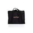 thumbnail image 2 of Camp Chef 14" Griddle Carry Bag, 2 of 2