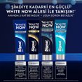 thumbnail image 1 of Signal White Now Dentifrice Blanchissant Instantané Anti-Taches 75 ml, 1 of 7