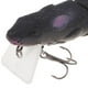 thumbnail image 4 of 2 Unids/pack Ratón Señuelos de Pesca Top-Wasser Señuelo Ratones Cebo para Bajo Bacalao Perca, 4 of 9