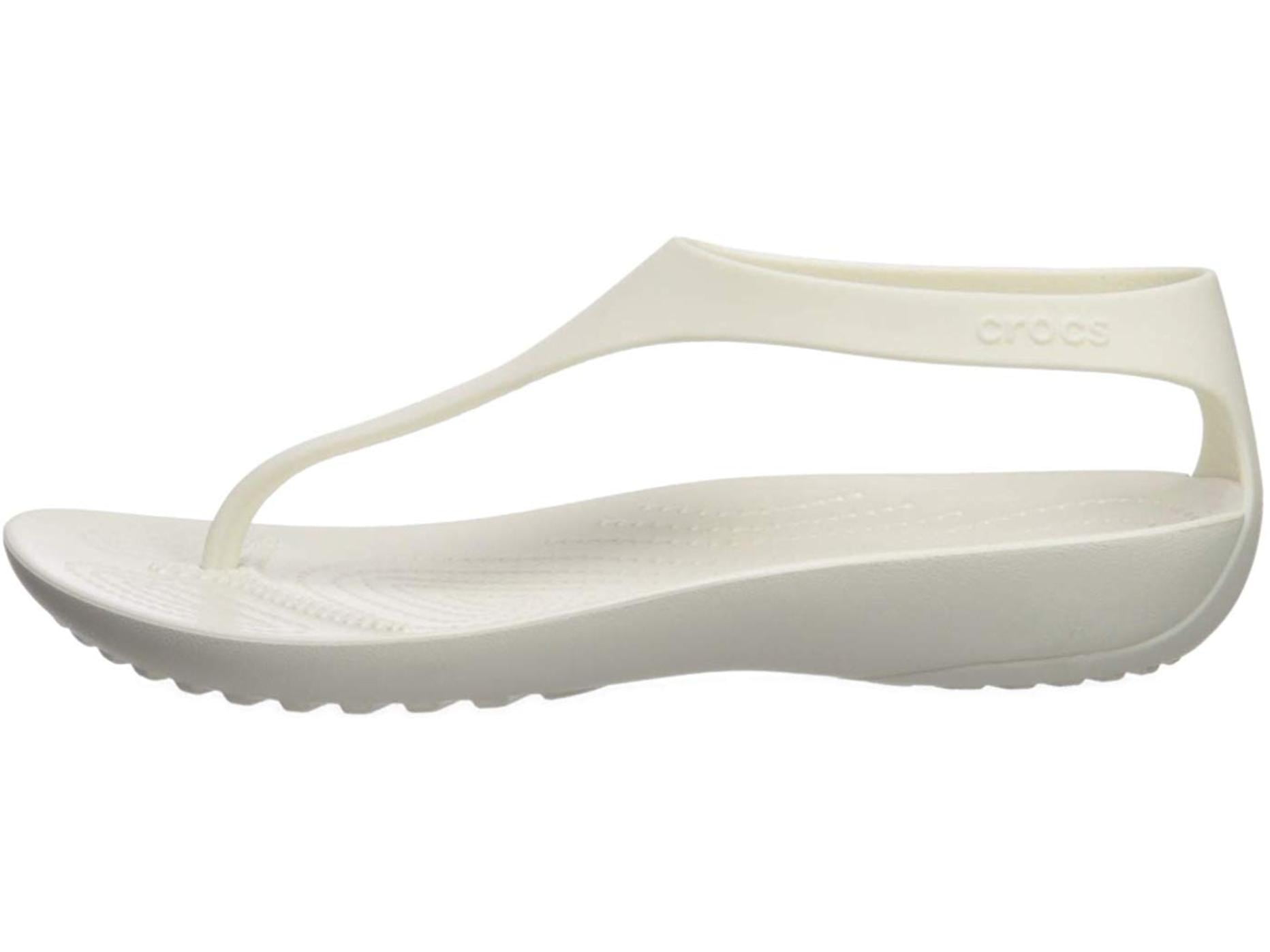 womens crocs at walmart