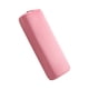 thumbnail image 4 of Almohada De Yoga Para Apoyo De Meditación, Almohada Profesional De Yoga Para Piernas, Color Rosa, 4 of 8