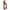 Brown, variant on FITOP Womens Flared Leggings Slit Hem High Waist Bootcut Yoga Pants Buttery Soft Workout Bootleg Pants
