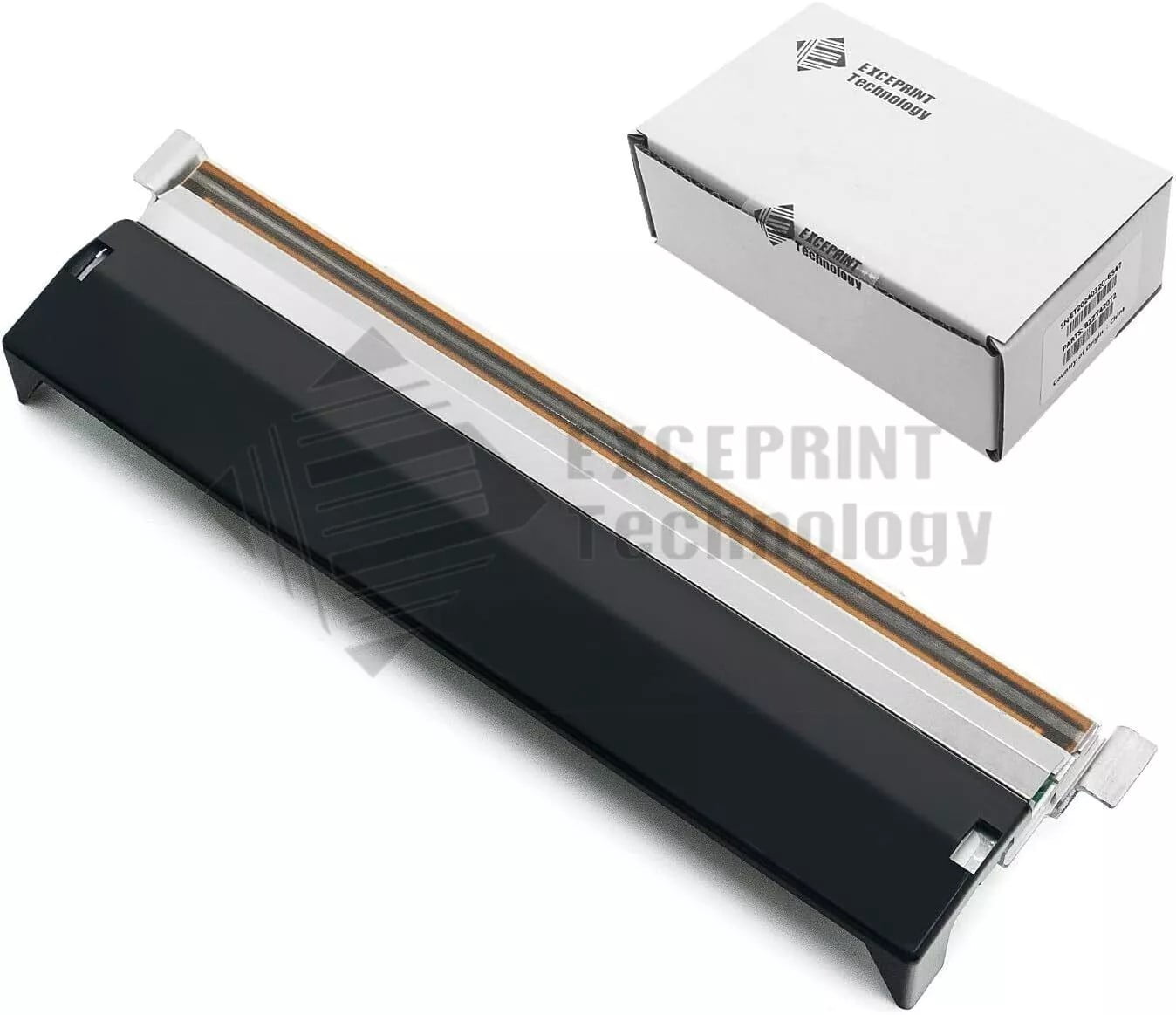 Printhead for Zebra ZT420 ZT421 Thermal Label Printer 203dpi P/N P1058930-012