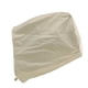 thumbnail image 4 of Cubierta Plegable, Ventiladores de Escritorio, Cubierta de Ventilador Industrial, Cubierta de Ventilador Eléctrico, Fundas para Sillas, Cubierta de Almacenamiento de Tela Oxford, 4 of 7