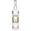 Monin 750 mL Premium Pure Cane Syrup