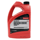 thumbnail image 2 of Aceite de Motor Multigrado 20w50 MOTORCRAFT Super Racing 4.73 Litros, 2 of 2