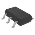 thumbnail image 2 of Pack of 10 LT3467ES6#TR Converter DC-DC 2.2V to 16V Step Up Single-Out 40V 1.1A Automotive 6-Pin TSOT-23, 2 of 2