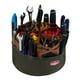 thumbnail image 4 of Bolsa para piezas pequeñas Bucket Boss Paracaídas Bag Brown 25001, 4 of 8