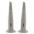 thumbnail image 2 of Oscilloscope Probe , Oscilloscope Probe Protective , Accessories P01, P02,, 2 of 8