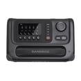 thumbnail image 4 of BandBox Trio AI-Powered Practice Amp and Speaker -, 4 of 11