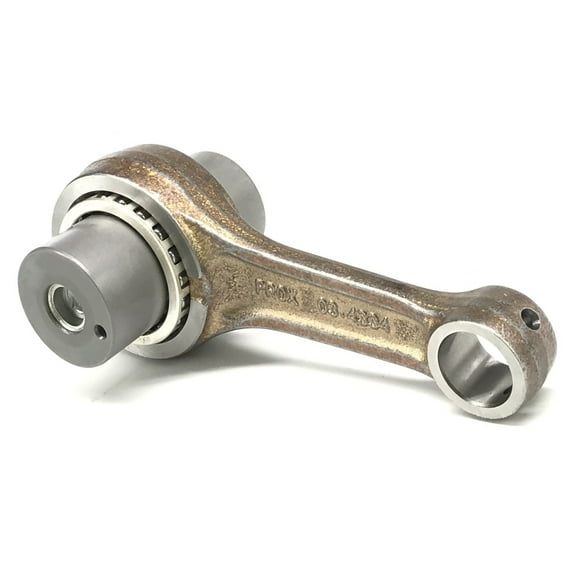 Pro-X Connecting Rod Kit (03.4334)