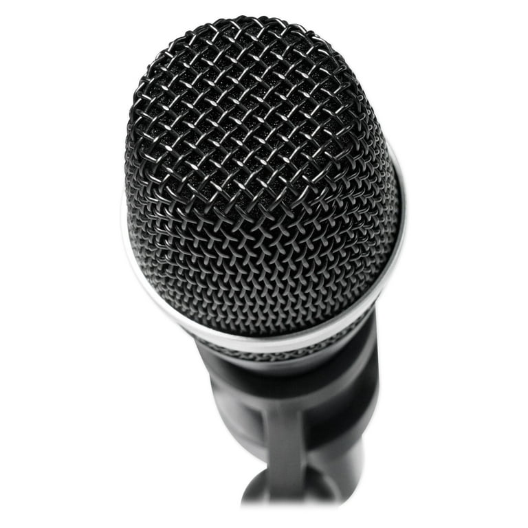 配信機器・PA機器・レコーディング機器 AKG D5 D5 | ステージ用スーパーカーディオイドダイナミック型マイクロホン